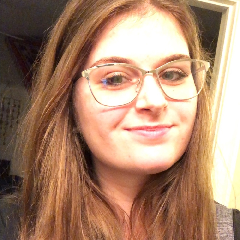 Meet your Posher, Carcarley